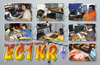 EC1KR Image